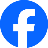 zur Blechblos'n Seite auf facebook