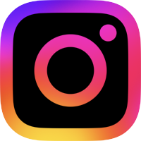 zur Blechblos'n-Seite auf Instagram