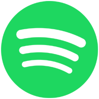 zu Blechblos'n-Songs auf Spotify