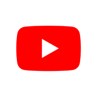 zu Blechblos'n-Videos auf youtube